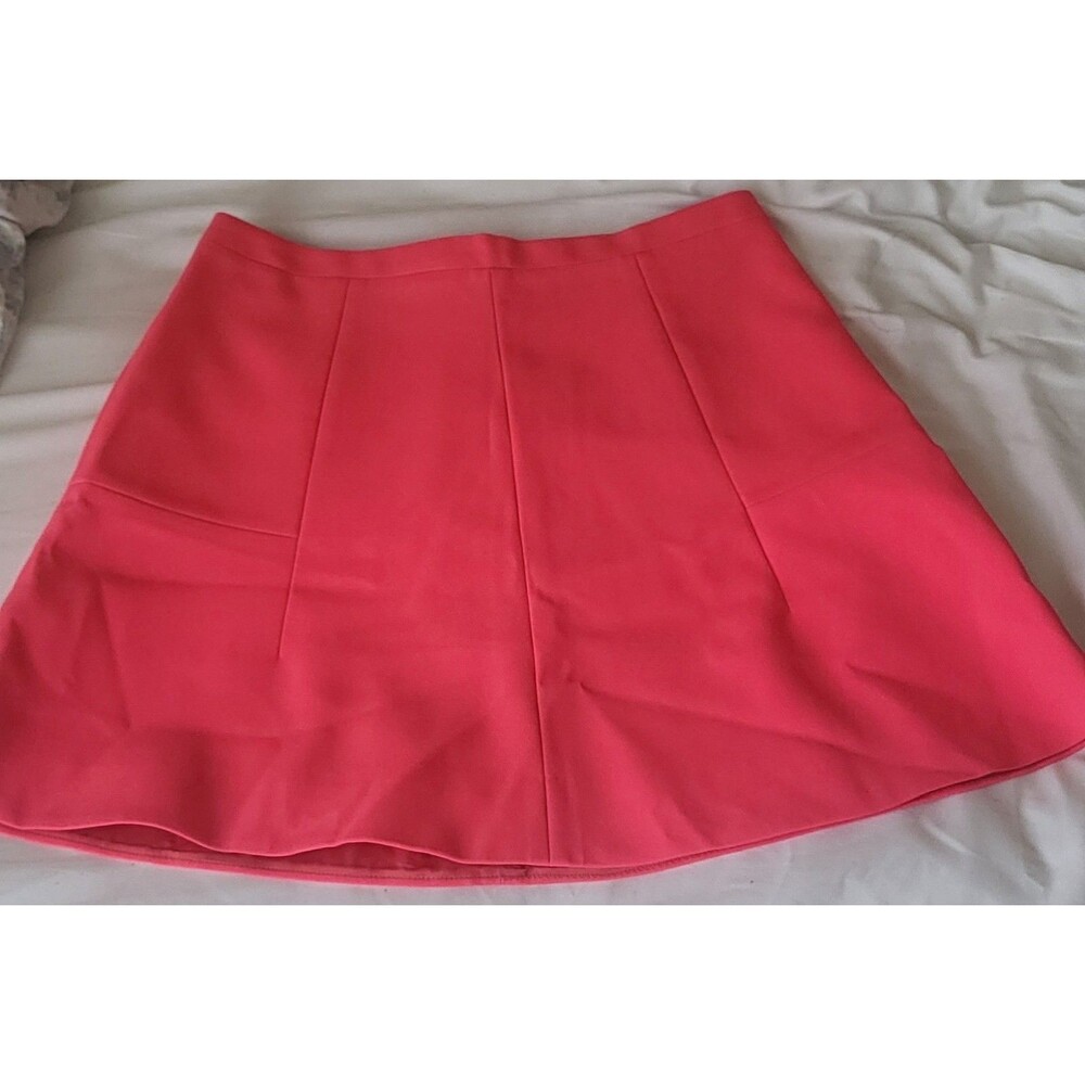 J Crew Skirt